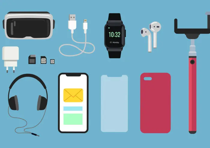 Top 10 Mind-Blowing Gadgets of 2025 You Must See to Believe