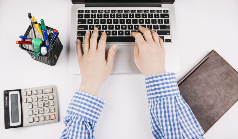 Ultimate Guide to Computer Keyboard Shortcuts for Windows (2025 Edition)