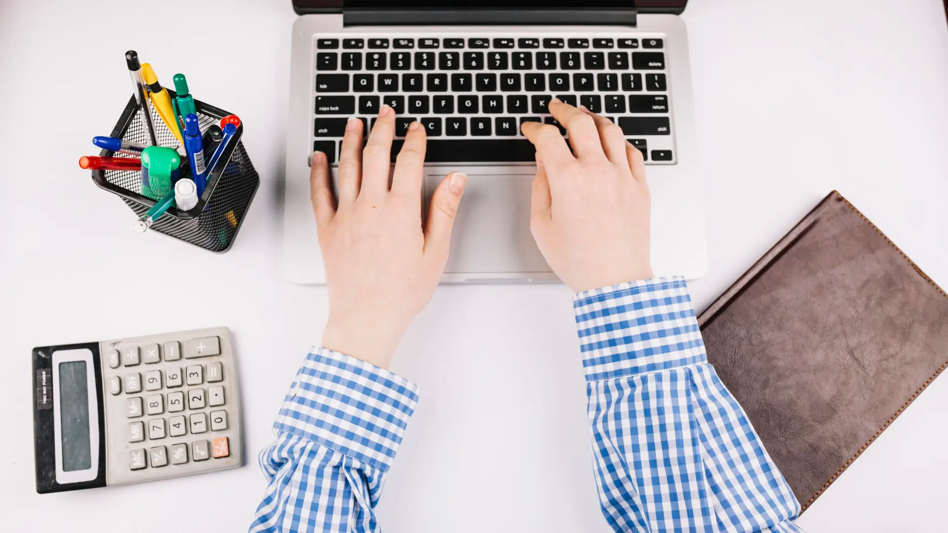 Ultimate Guide to Computer Keyboard Shortcuts for Windows (2025 Edition)